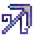 File:Lightweight Pickaxe.png