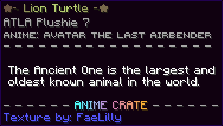 File:LionTurtleDescription.png