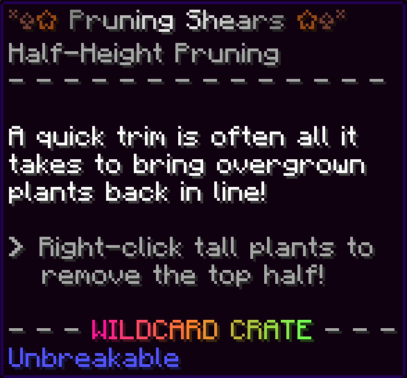 File:PruningShearsDescription.png
