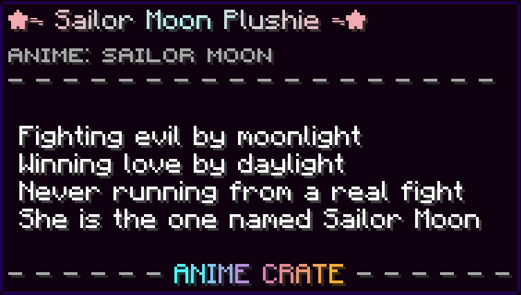 File:SailorMoonPlushieDescription.png