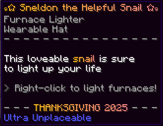 File:Sneldon the helpful snail lore.png
