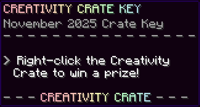 File:CreativityCrateKeyDescription.png