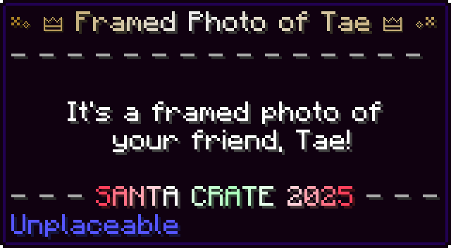 File:Framed Photo of Tae Lore.png