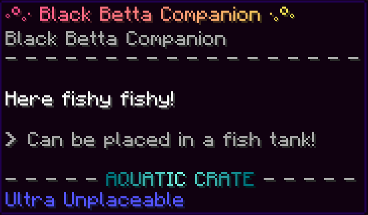 File:BlackBettaCompanionDescription.png