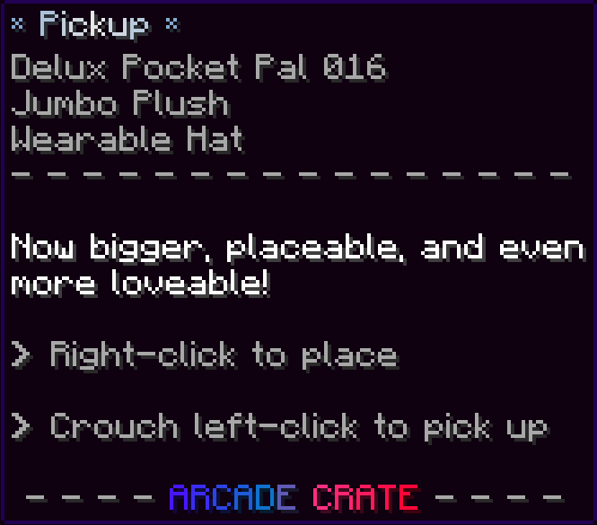 File:PickupJumboDescription.png