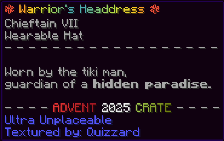 File:Warrior'sHeaddressDescription.png