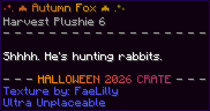 File:AutumnFoxDescription.png