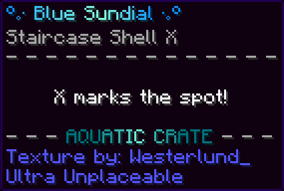 File:BlueSundialDescription.png