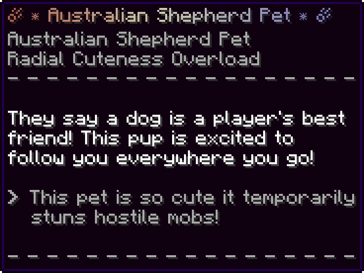 File:Australian Shepherd GUI Lore.png