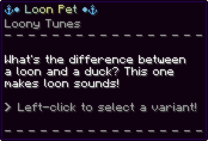 File:Loon GUI Lore.png