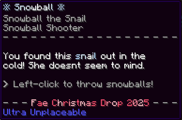 File:Snowball lore.png