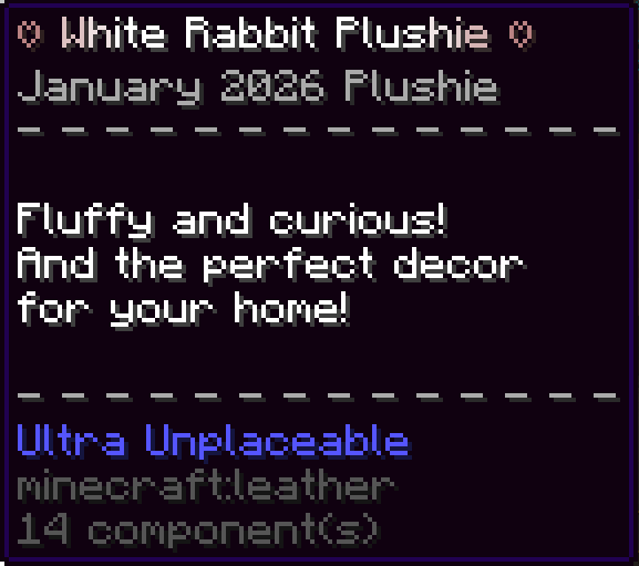 File:Plushie rabbit white lore.png