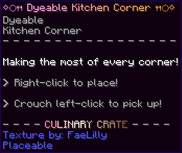 File:DyeableKichenCornerDescription.png