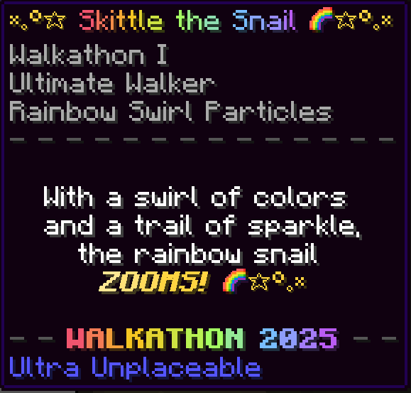 File:Skittle the snail lore.png