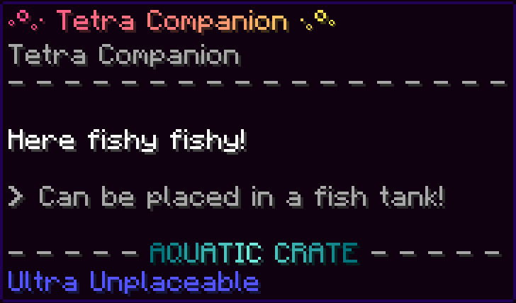 File:TetraCompanionDescription.png