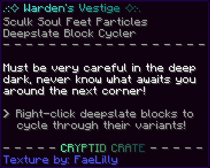 File:Warden'sVestigeDescription.png