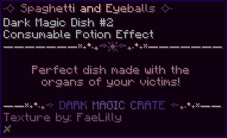 File:Dark Magic Dish 2.png