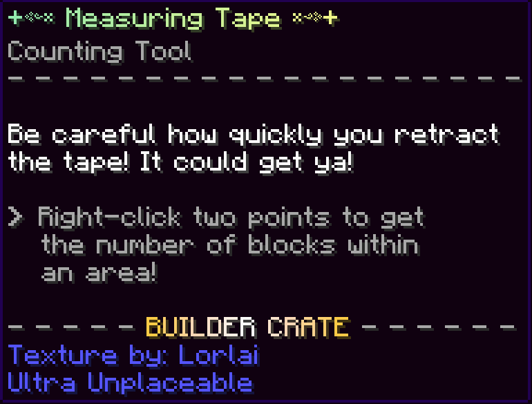 File:MeasuringTapeDescription.png