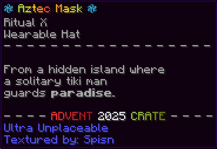 File:ActecMaskDescription.png
