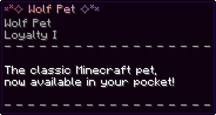 File:Wolf GUI Lore.png