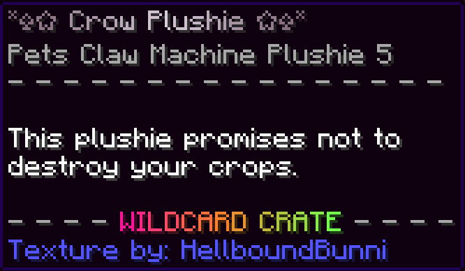 File:CrowPlushieDescription.png