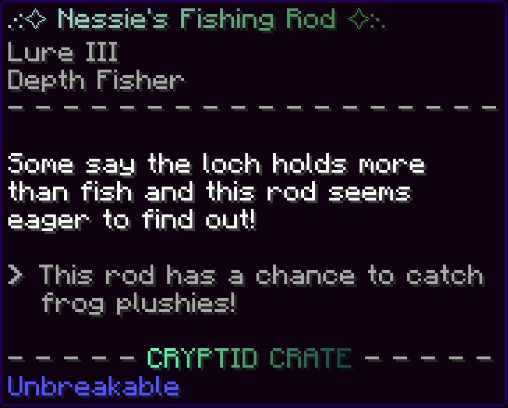 File:Nessie'sFishingRodDescription.png