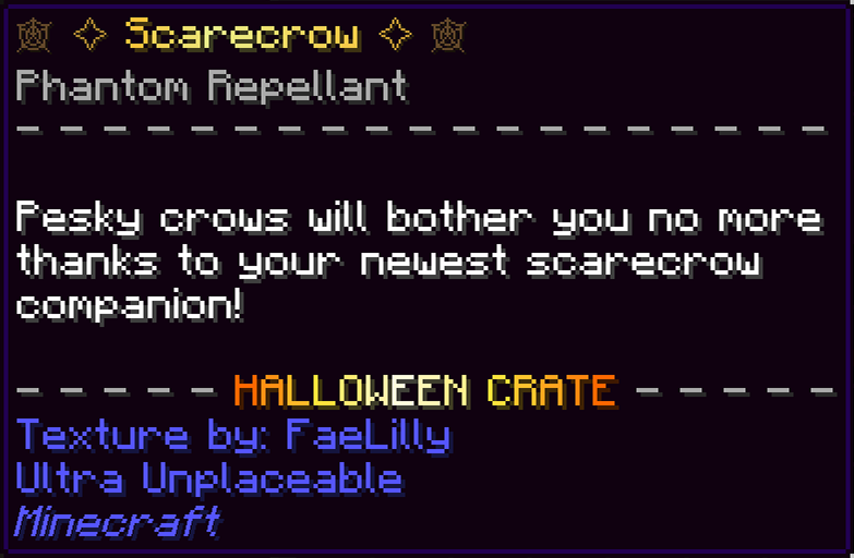 File:Scarecrow Description.png