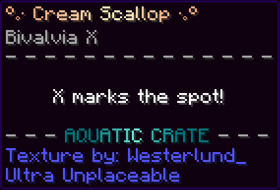 File:CreamScallopDescription.png