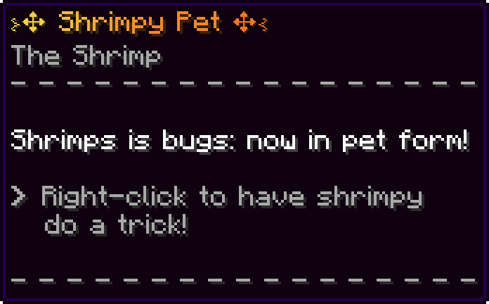 File:Shrimpy GUI Lore.png