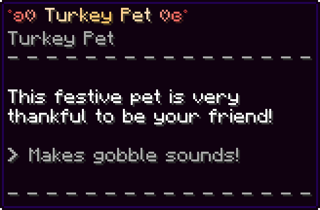 File:Turkey GUI Lore.png