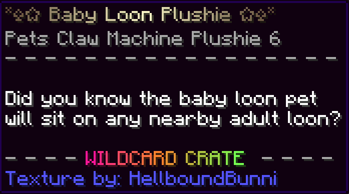 File:BabyLoonPlushieDescription.png