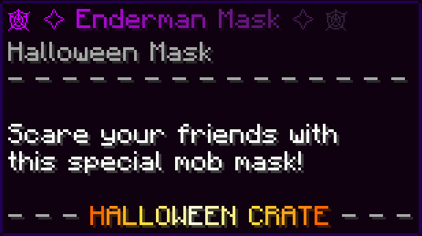 File:EndermanMaskDescription.png