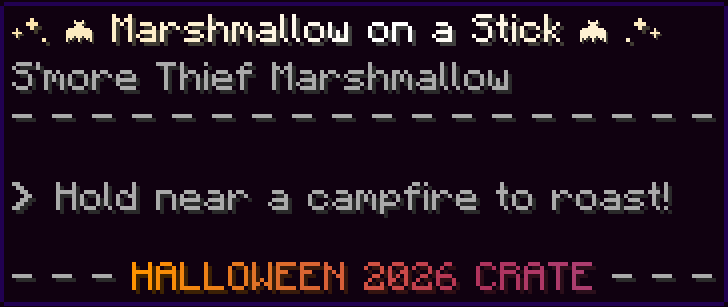 File:MarshmallowOnAStickDescription.png