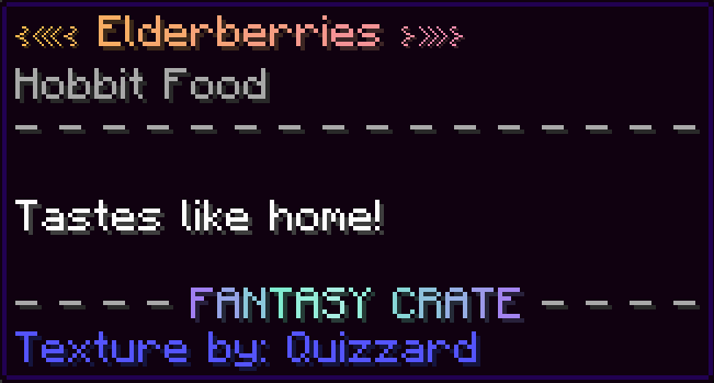 File:ElderberriesDescription.png