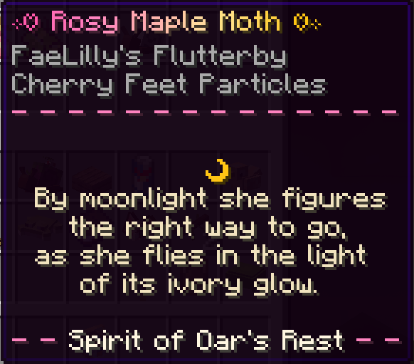 File:Rosy Maple Moth Flutterby Lore.png