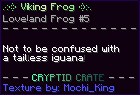 File:VikingFrogDescription.png