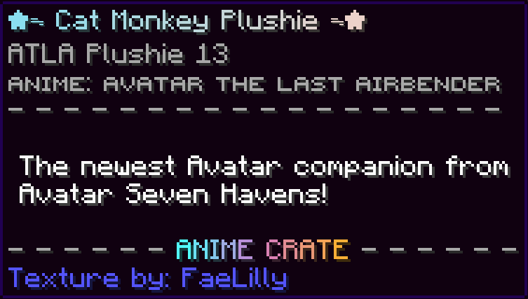 File:CatMonkeyPlushieDescription.png