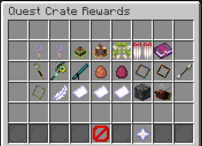 File:Quest Crate Overview.png