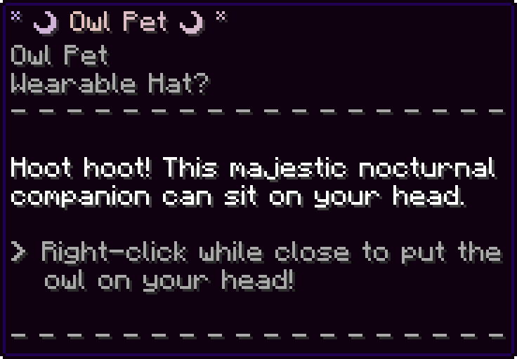 File:Owl GUI Lore.png