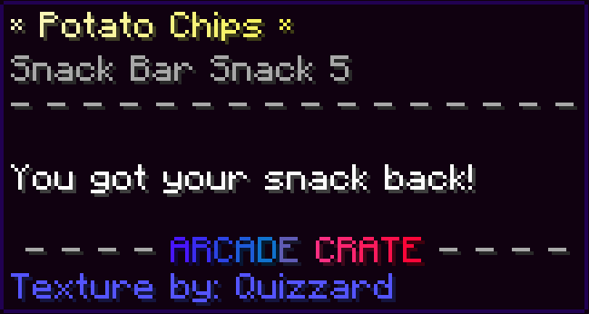 File:PotatoChipsDescription.png