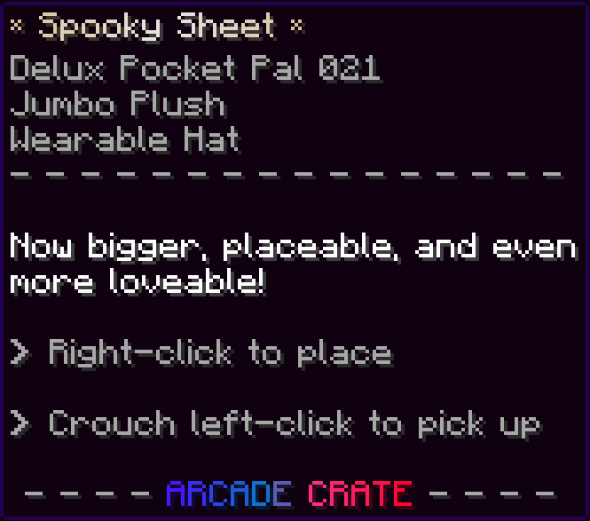File:SpookySheetJumboDescription.png