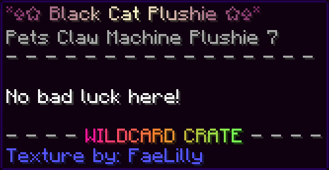 File:BlackCatPlushieDescription.png