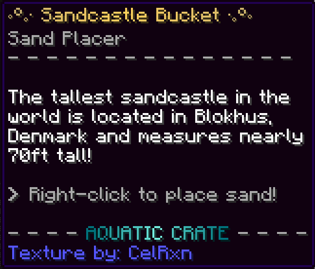 File:Sandcastle Bucket Lore.png