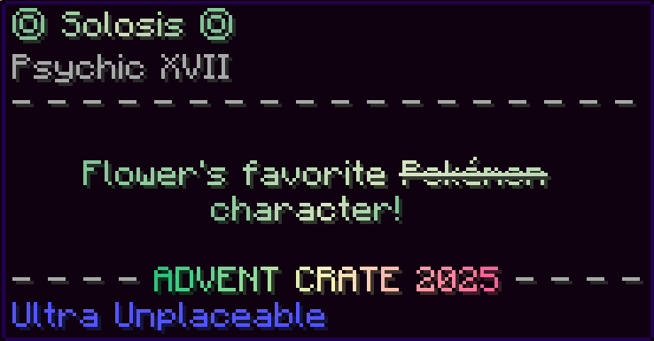 File:SolosisDescription.png