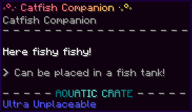 File:CatfishCompanionDescription.png