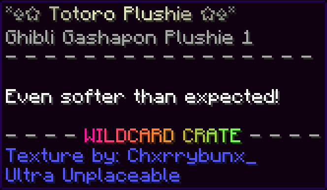 File:TotoroPlushieDescription.png