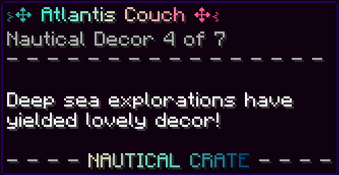 File:AtlantisCouchDescription.png