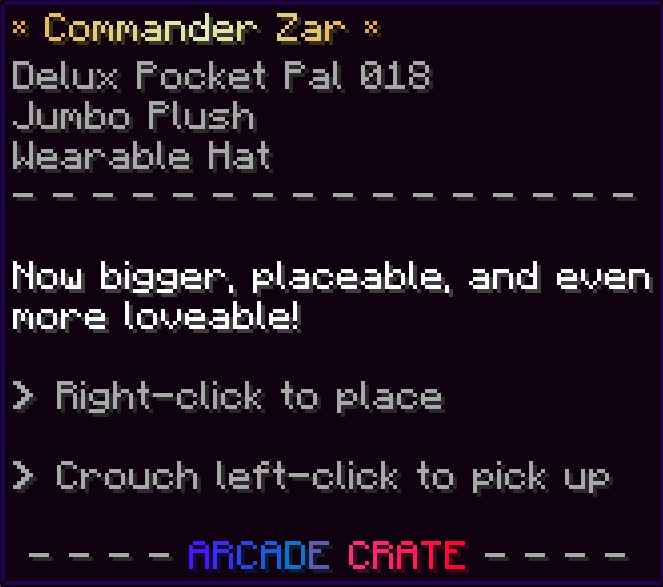 File:CommanderZarJumboDescription.png
