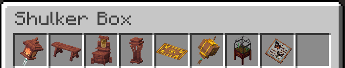 File:March 2026 Travelling Cart.png