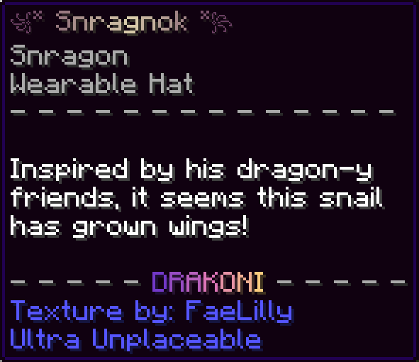 File:Snragnok lore.png